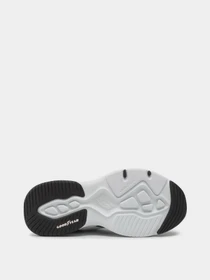Кроссовки Skechers D'Lites 4.0 модель 149492 BKW Фото