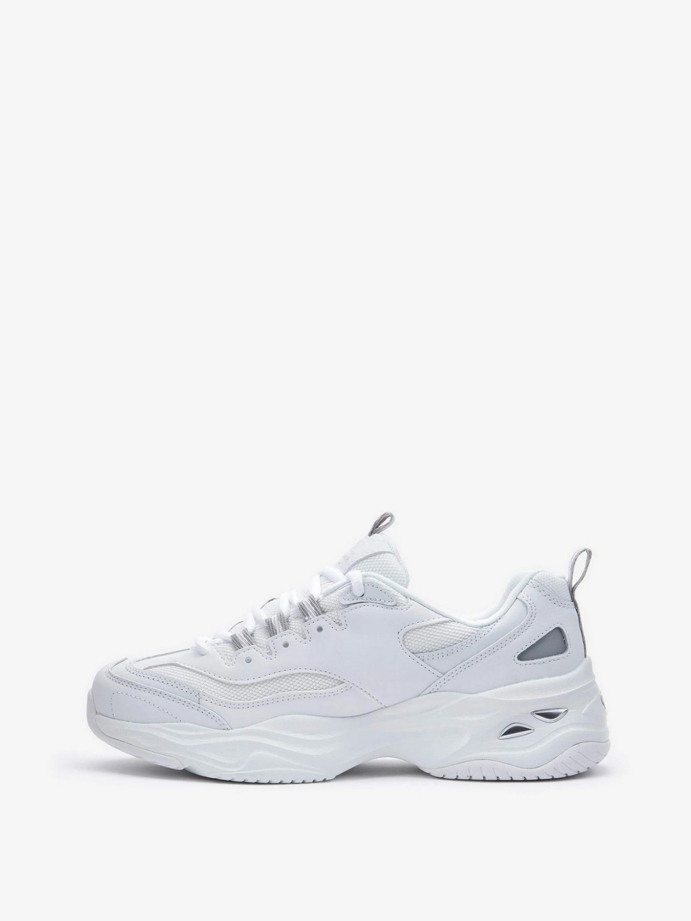 Кроссовки Skechers D'LITES 4.0 модель 149492 WGY Кроссовки Skechers D'LITES 4.0 модель 149492 WGY Фото