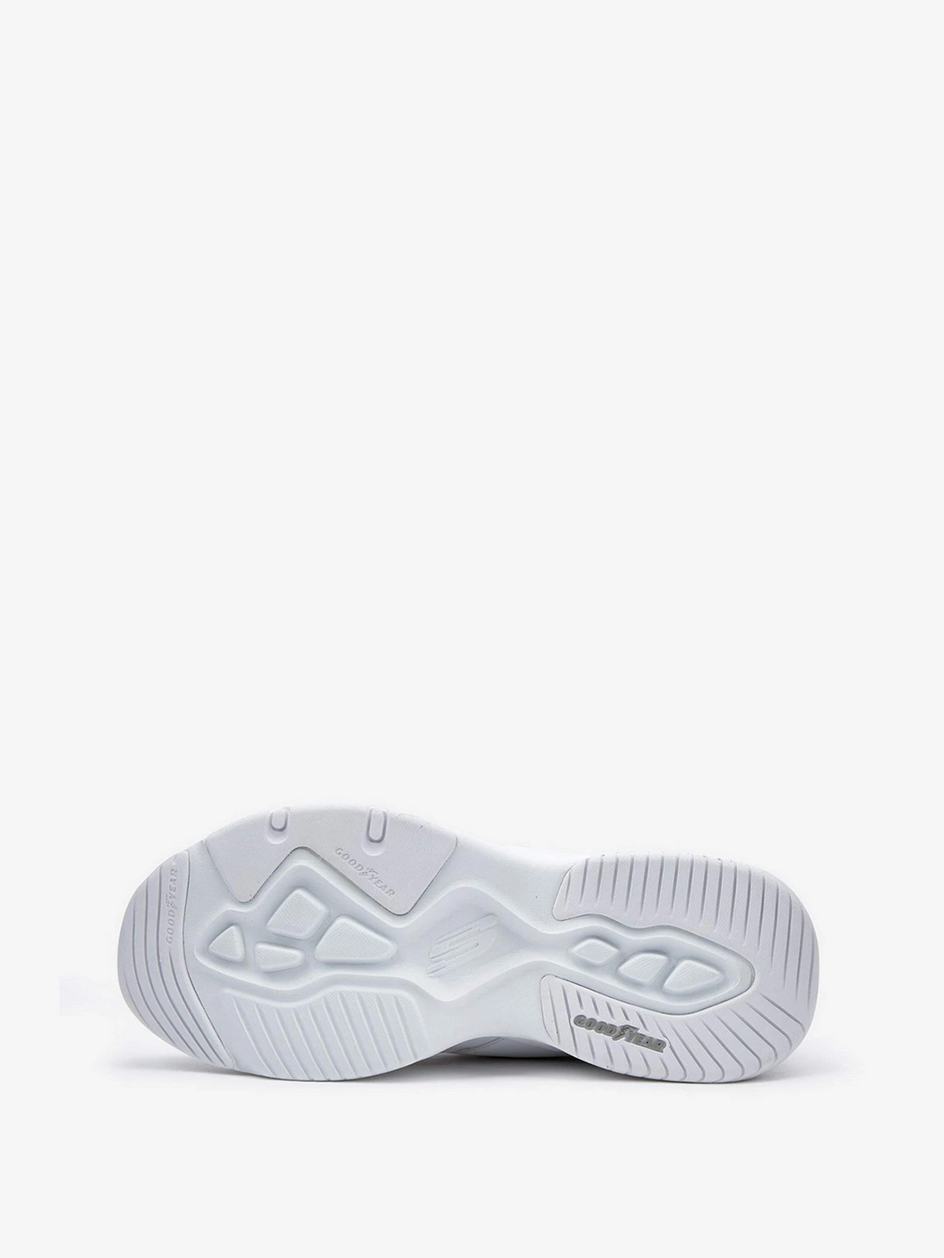 Кроссовки Skechers D'LITES 4.0 модель 149492 WGY Кроссовки Skechers D'LITES 4.0 модель 149492 WGY Фото