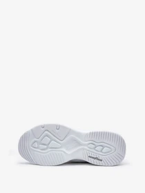 Кроссовки Skechers D'LITES 4.0 модель 149492 WGY Фото