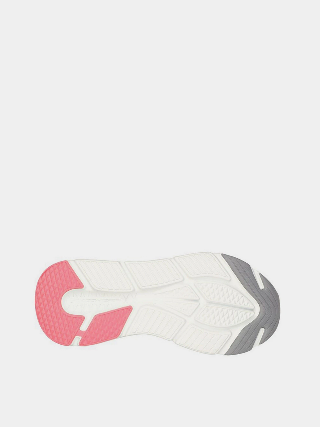 Кросівки Skechers Max Cushioning Elite - Ziva модель 128551 GYCL Фото