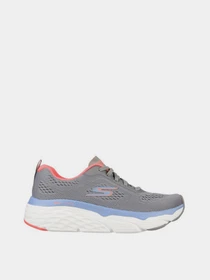 Кросівки Skechers Max Cushioning Elite - Ziva модель 128551 GYCL Фото