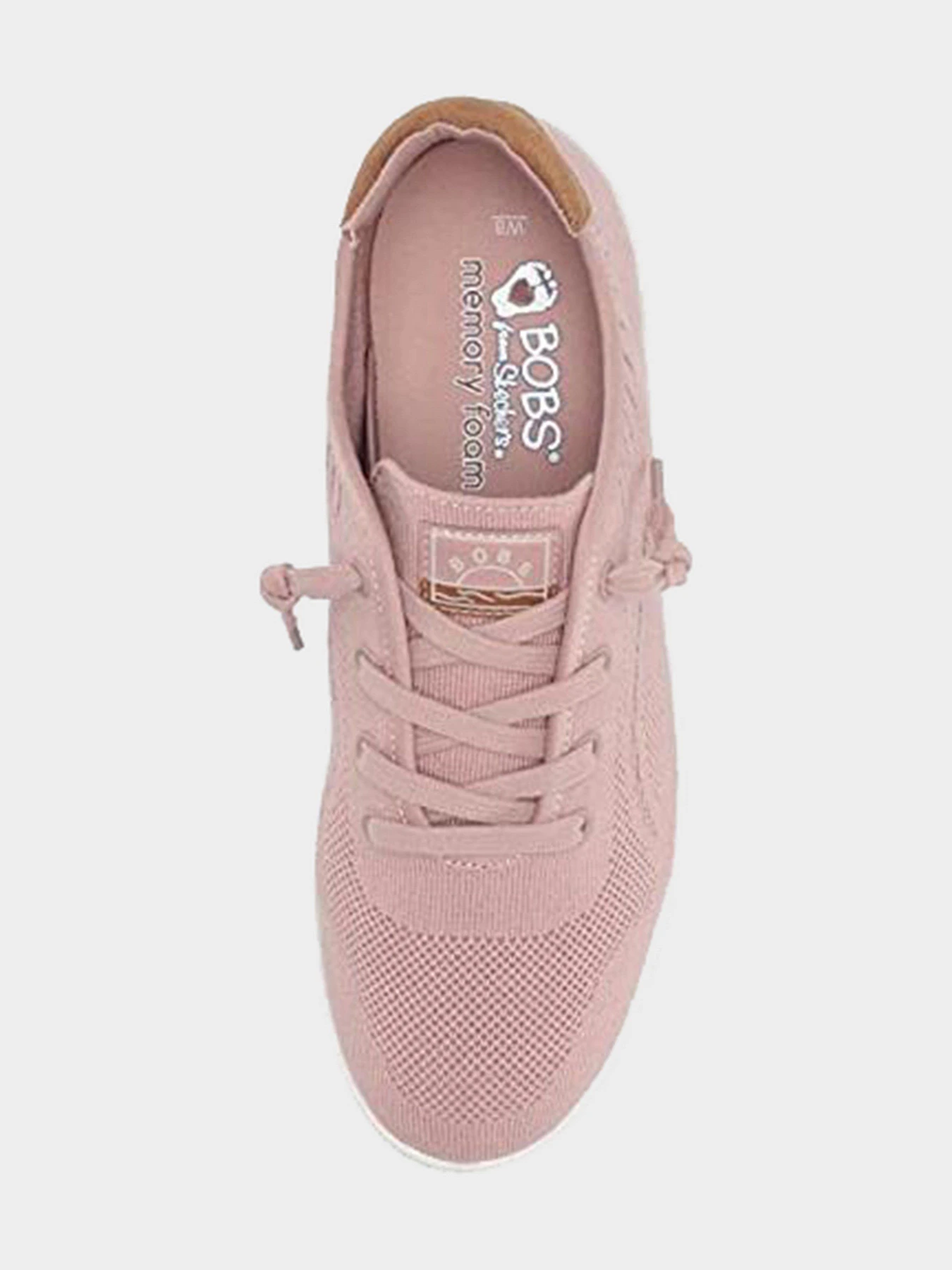 Кеды Skechers модель 113834 TPE Фото