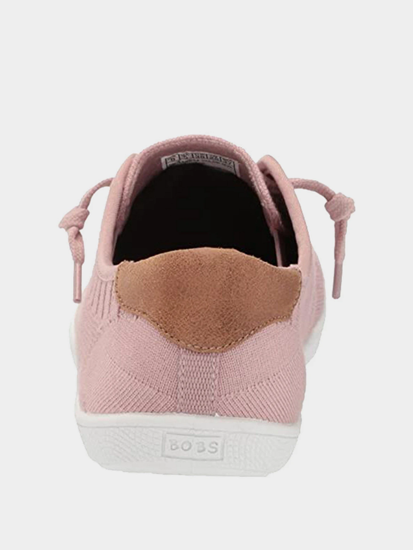 Кеды Skechers модель 113834 TPE Фото