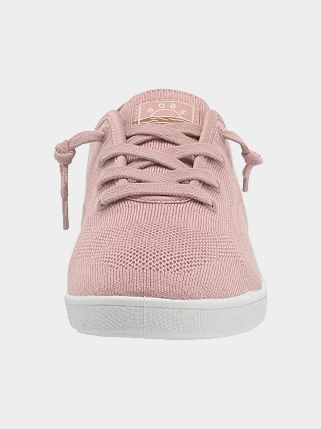 Кеды Skechers модель 113834 TPE Фото