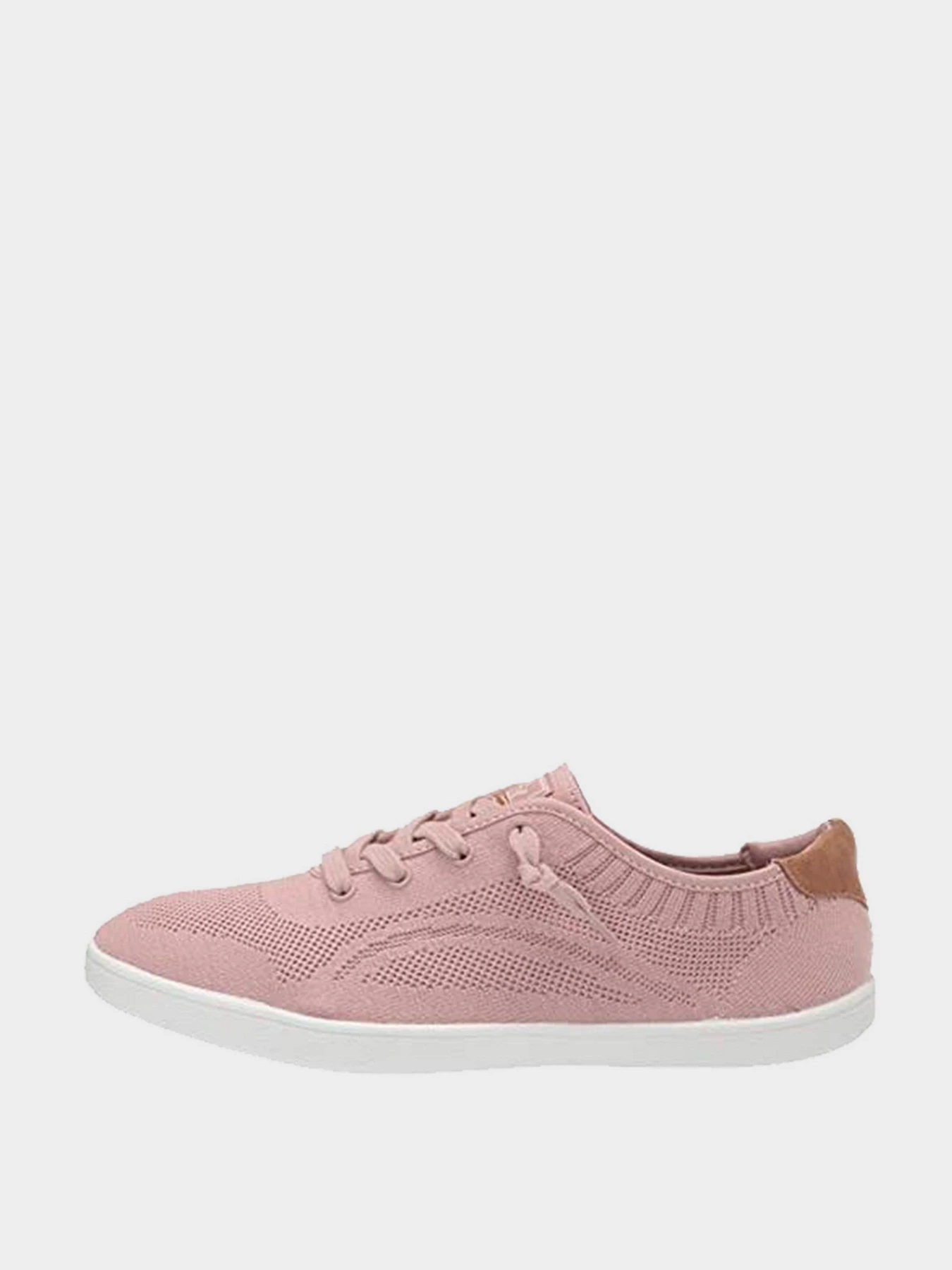 Кеды Skechers модель 113834 TPE Фото