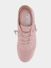 Кеды Skechers модель 113834 TPE Фото