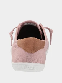 Кеды Skechers модель 113834 TPE Фото
