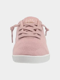 Кеды Skechers модель 113834 TPE Фото