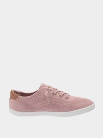 Кеды Skechers модель 113834 TPE Фото