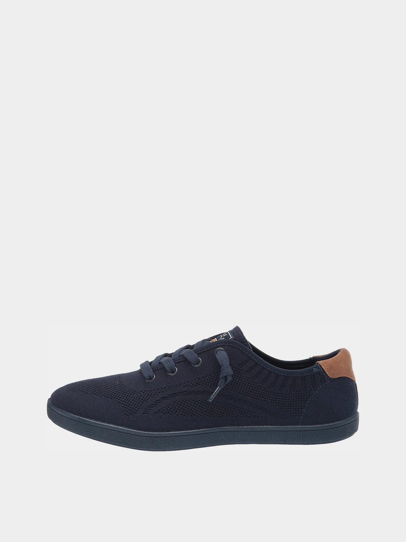 Кеды Skechers модель 113834 NVY Фото