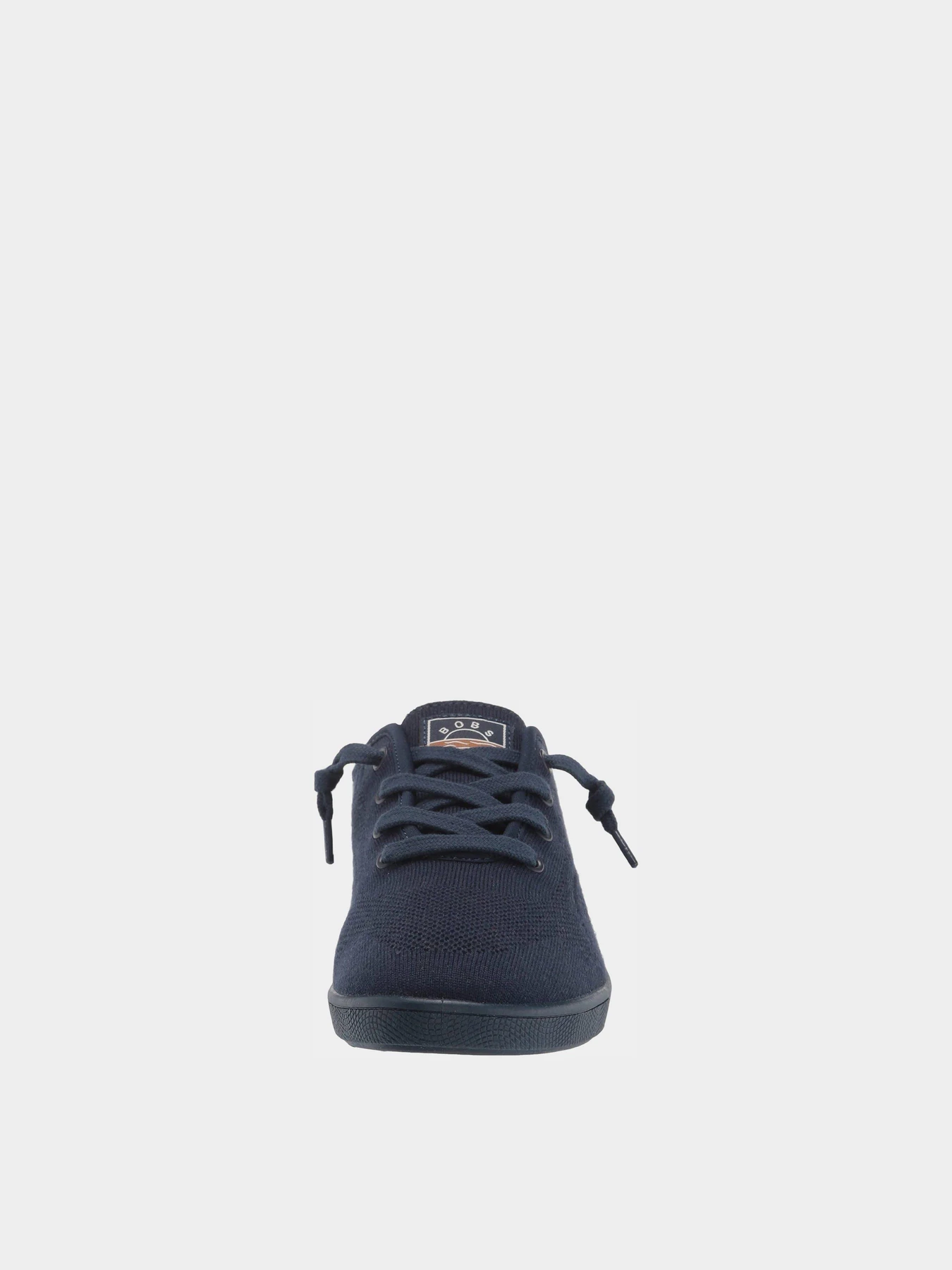 Кеды Skechers модель 113834 NVY Фото