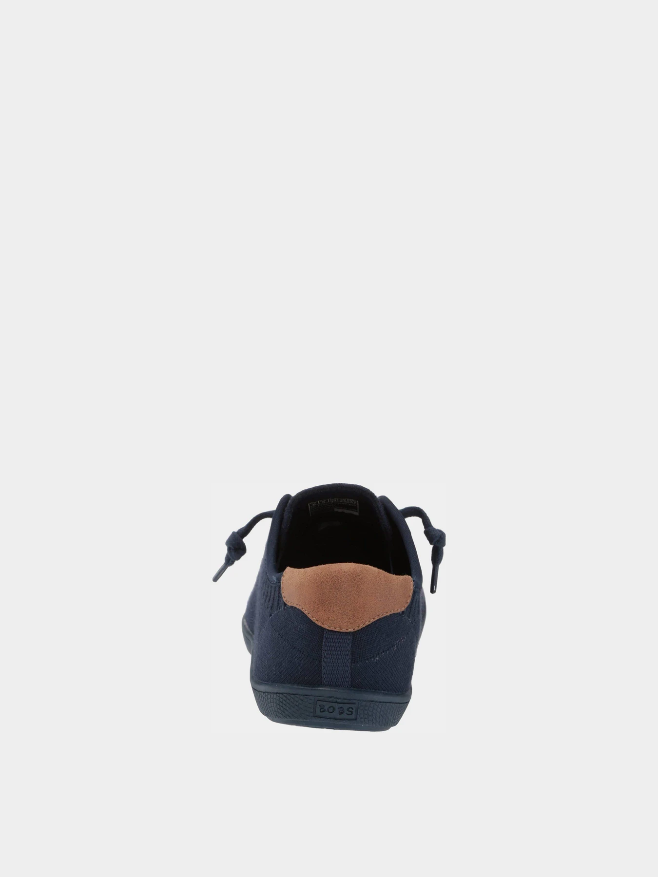 Кеды Skechers модель 113834 NVY Фото