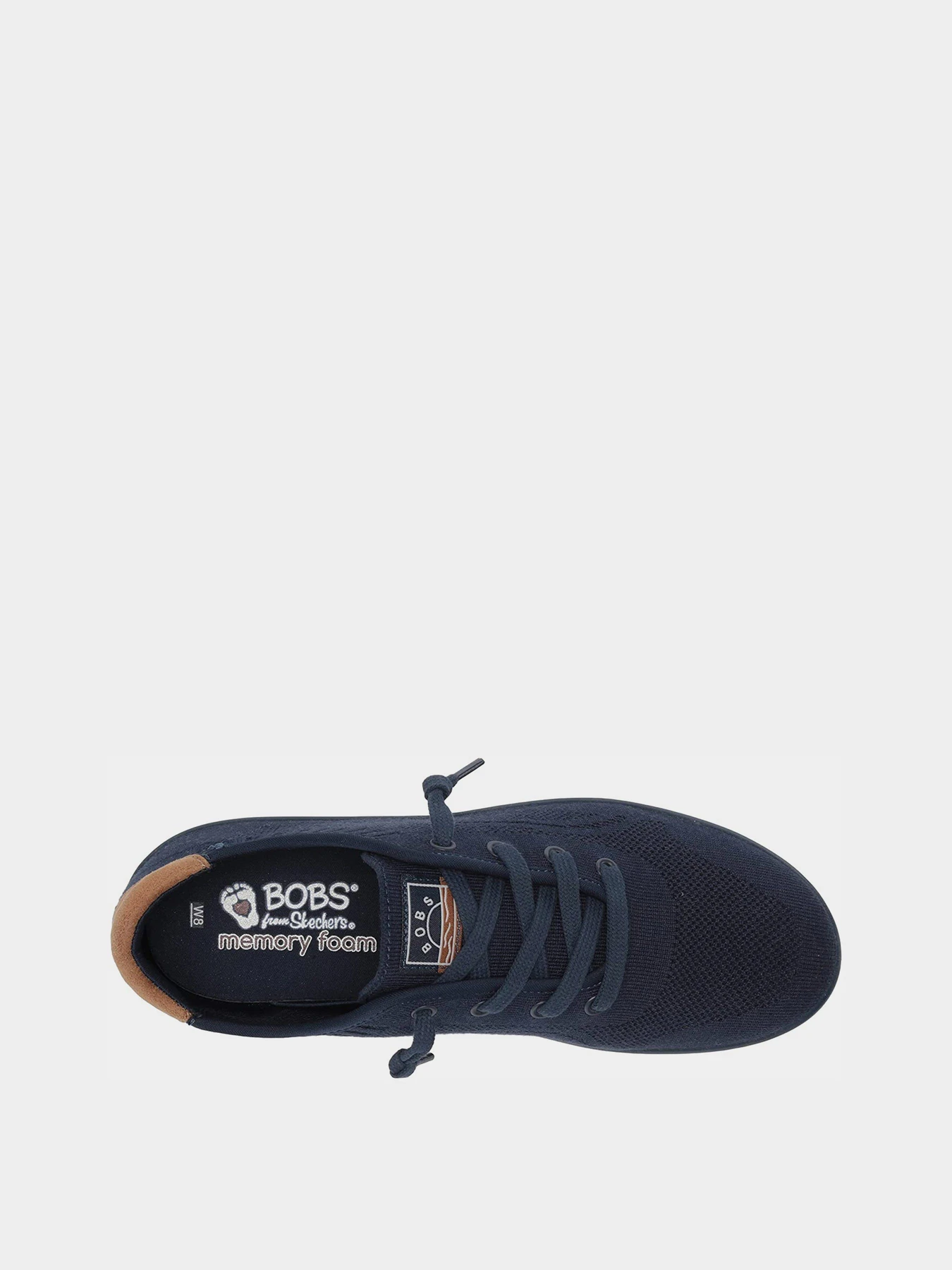 Кеды Skechers модель 113834 NVY Фото