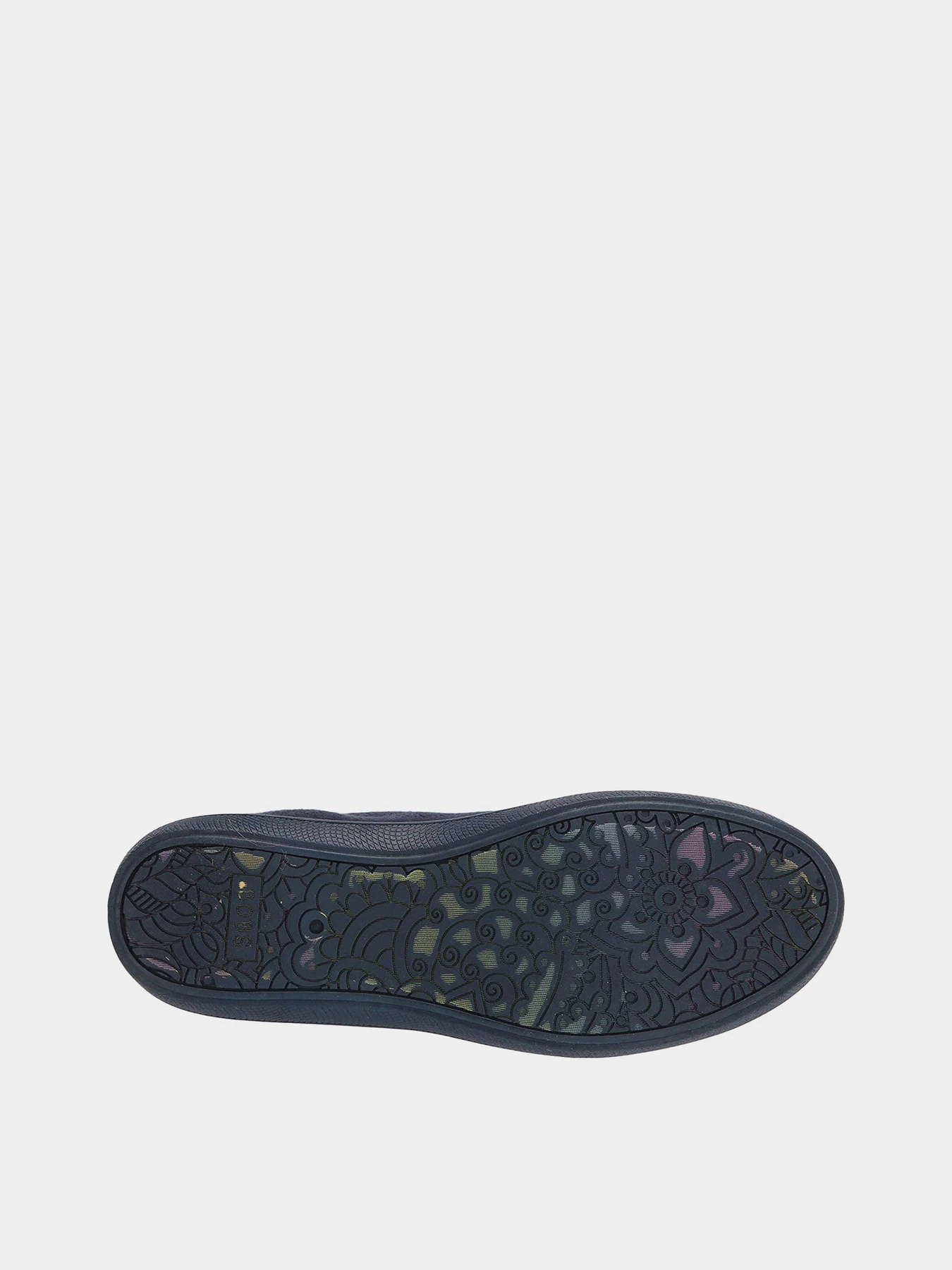 Кеды Skechers модель 113834 NVY Фото