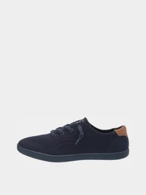 Кеды Skechers модель 113834 NVY Фото