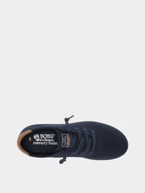Кеды Skechers модель 113834 NVY Фото