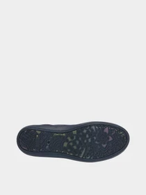 Кеды Skechers модель 113834 NVY Фото