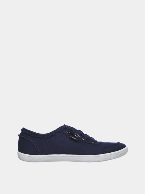 Кеди Skechers BOBS B Cute модель 33492 NVY Фото