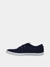 Кеды Skechers BOBS B Cute модель 33492 NVY Фото