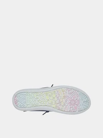 Кеды Skechers BOBS B Cute модель 33492 NVY Фото