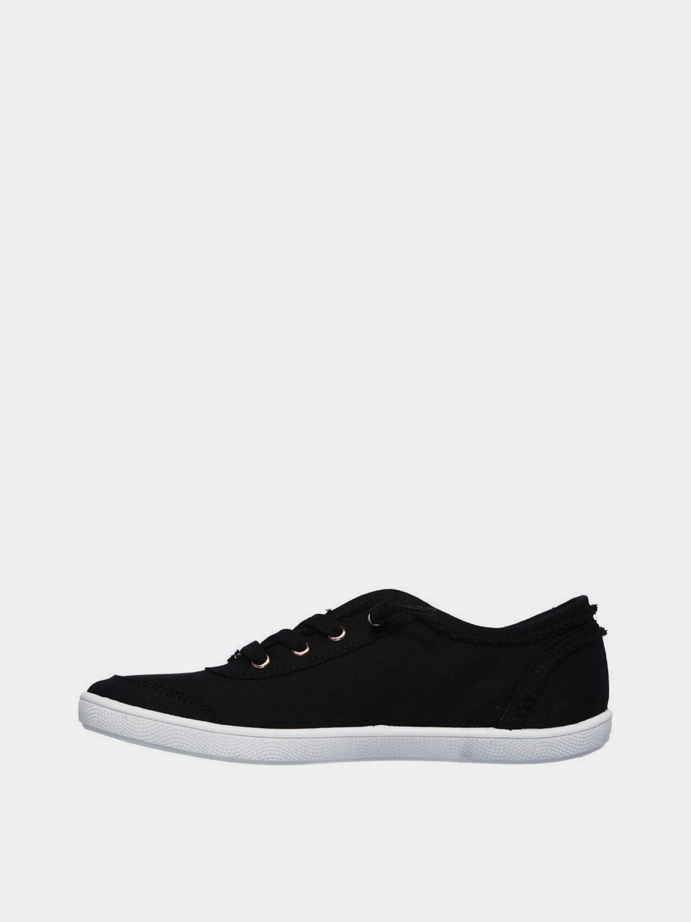 Кеды Skechers модель 113827 BLK Кеды Skechers модель 113827 BLK Фото