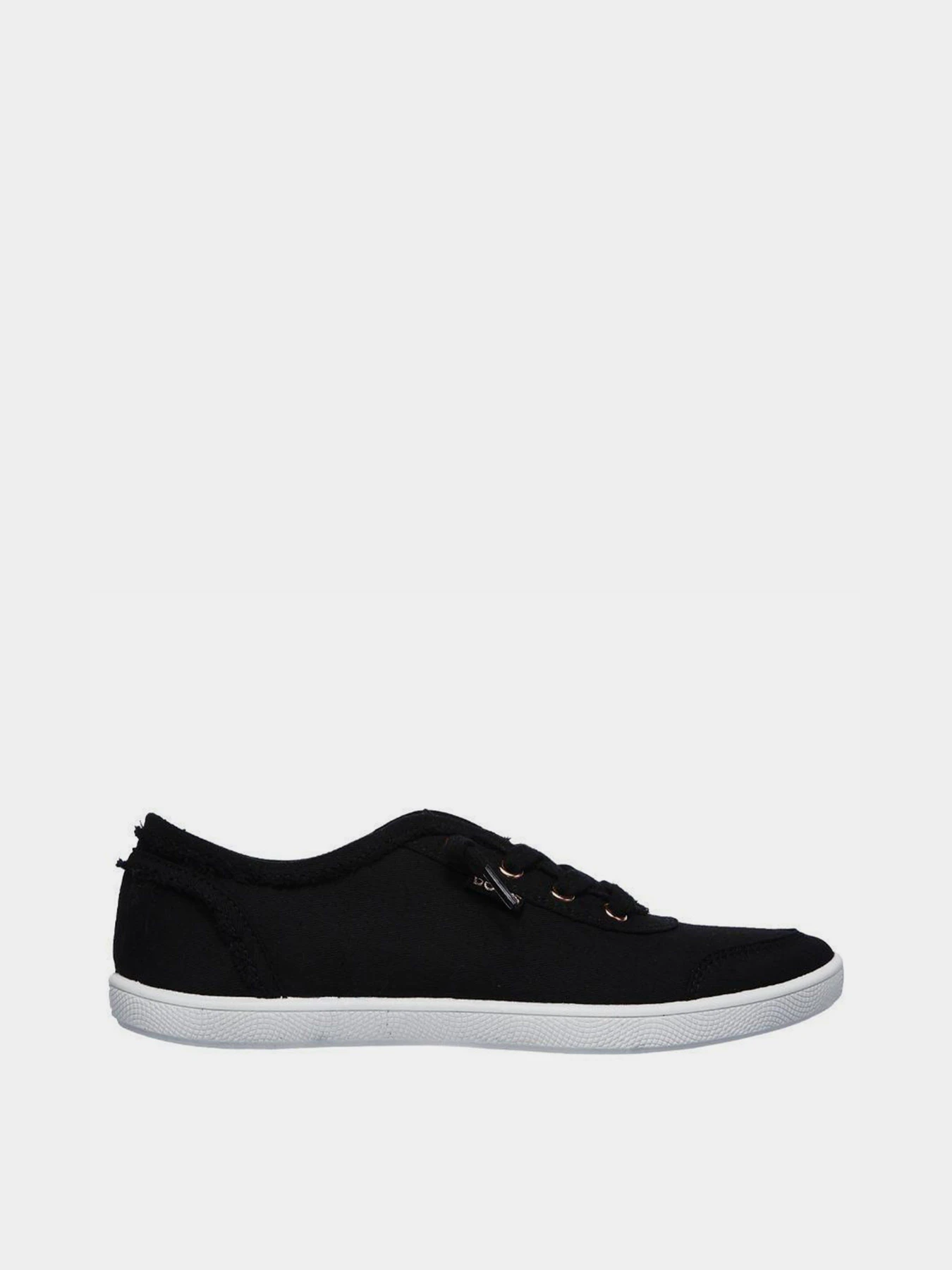 Кеды Skechers модель 113827 BLK Кеды Skechers модель 113827 BLK Фото