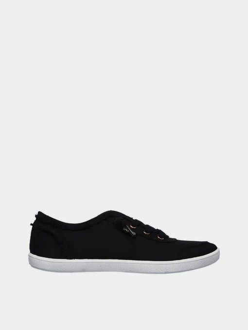 Кеды Skechers модель 113827 BLK Фото