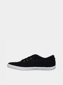 Кеды Skechers модель 113827 BLK Фото
