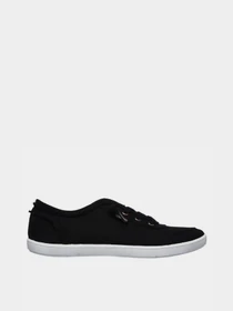 Кеды Skechers модель 113827 BLK Фото