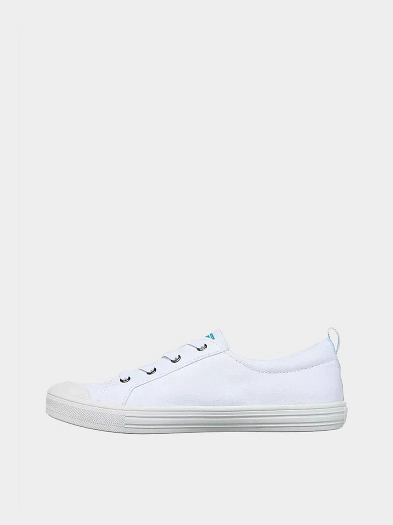 Кеды Skechers модель 113827 WHT Фото