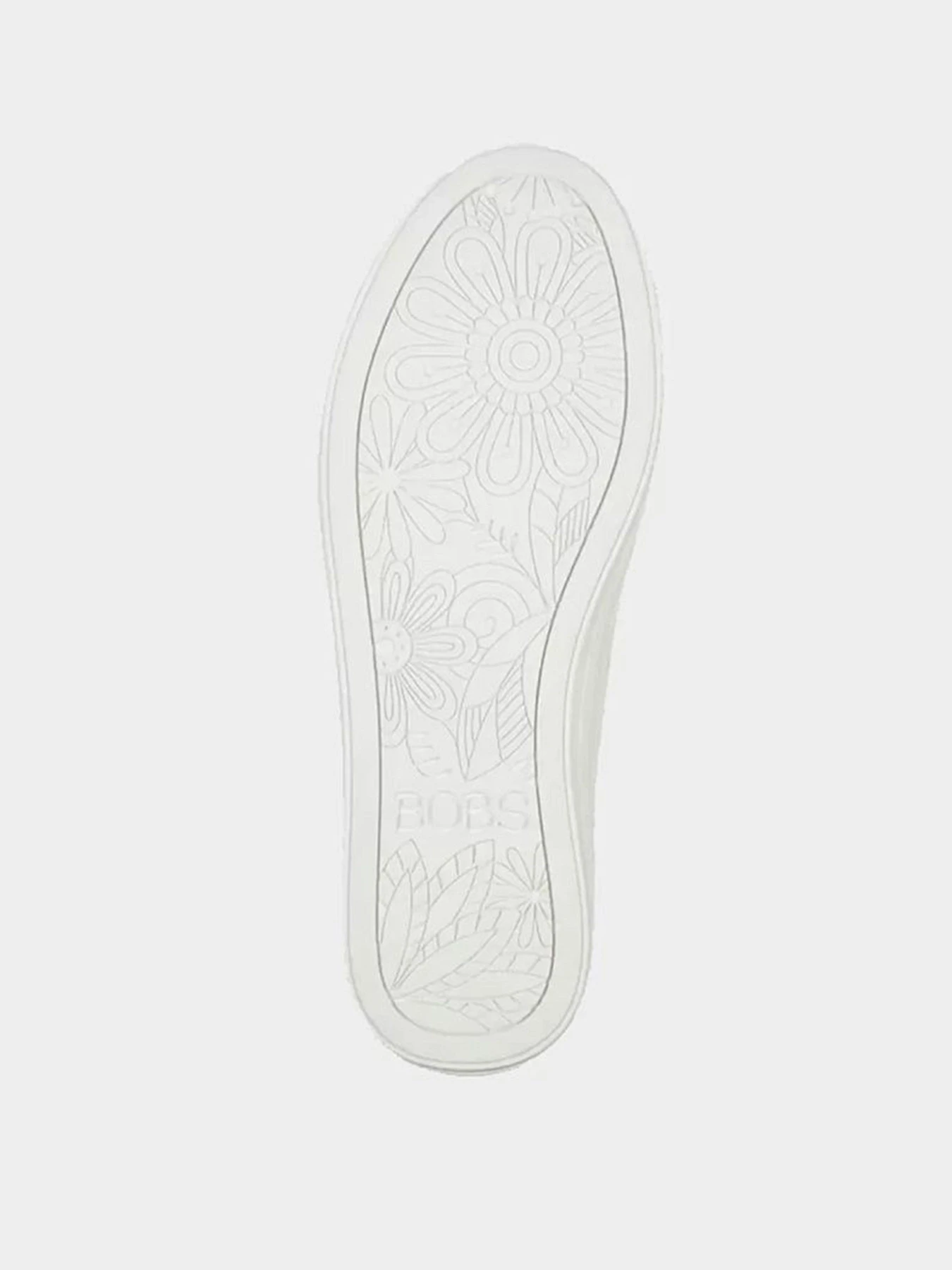 Кеды Skechers модель 113827 WHT Фото