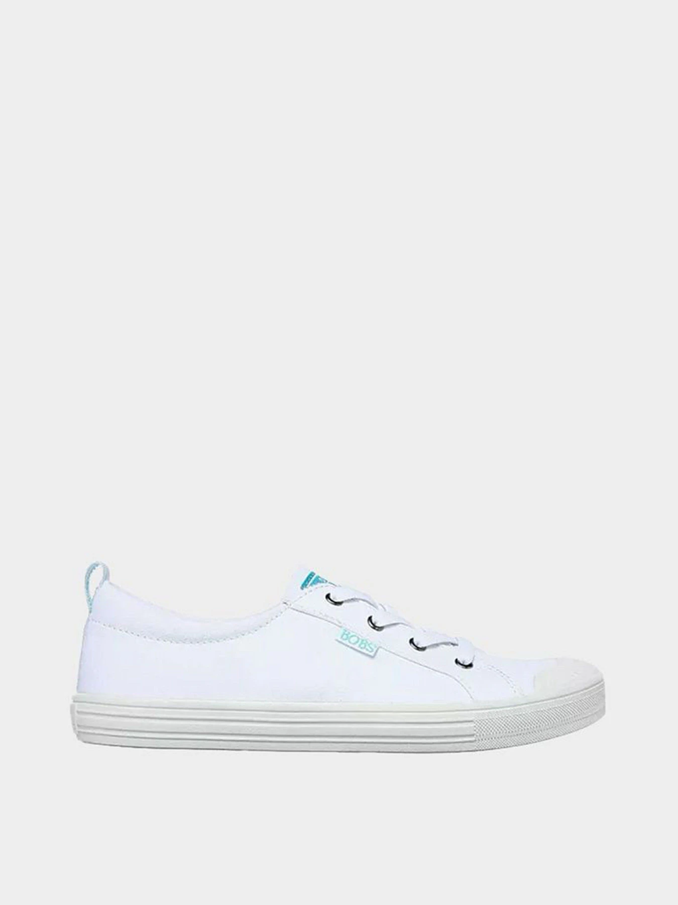 Кеды Skechers модель 113827 WHT Фото