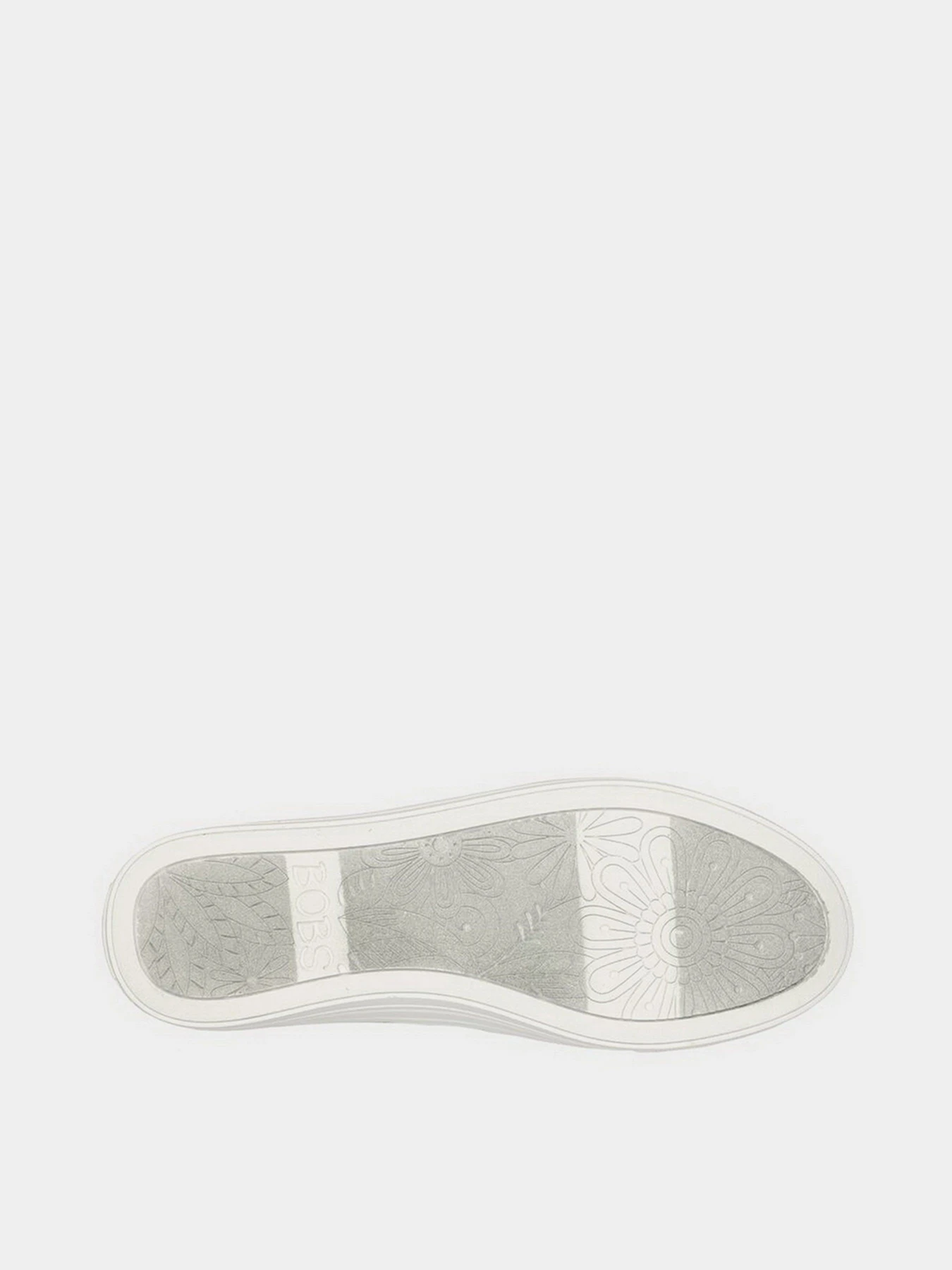 Кеды Skechers BOBS B Cool - Jam Star модель 113826 SLT Фото