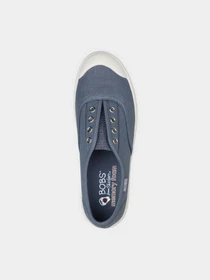 Кеды Skechers BOBS B Cool - Jam Star модель 113826 SLT Фото