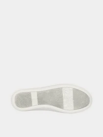 Кеды Skechers BOBS B Cool - Jam Star модель 113826 SLT Фото