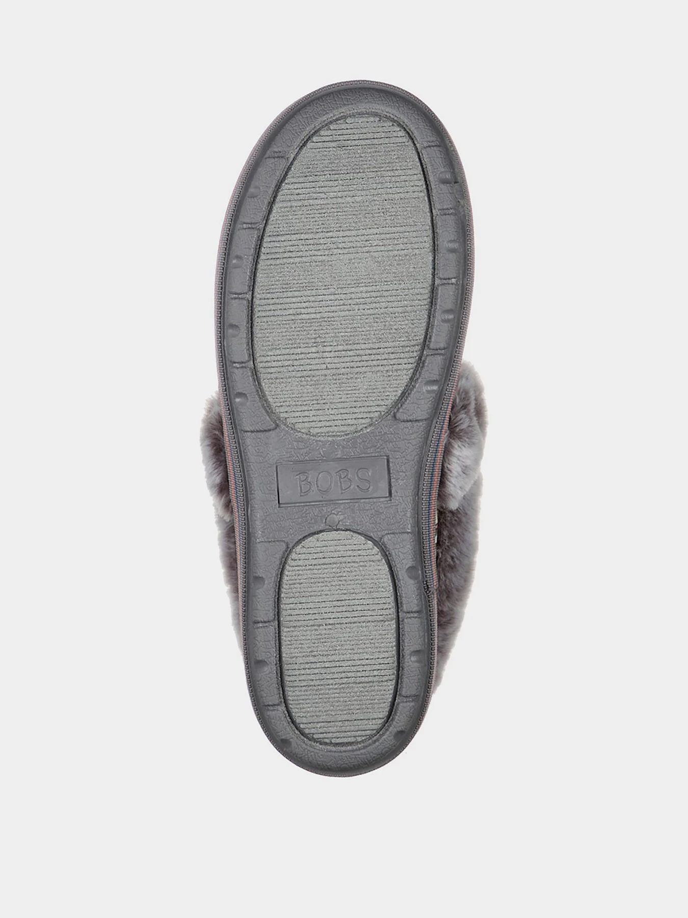Тапки Skechers модель 113222 GYMT Тапки Skechers модель 113222 GYMT Фото
