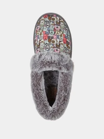 Тапки Skechers модель 113222 GYMT Фото
