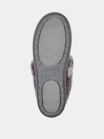 Тапки Skechers модель 113222 GYMT Фото