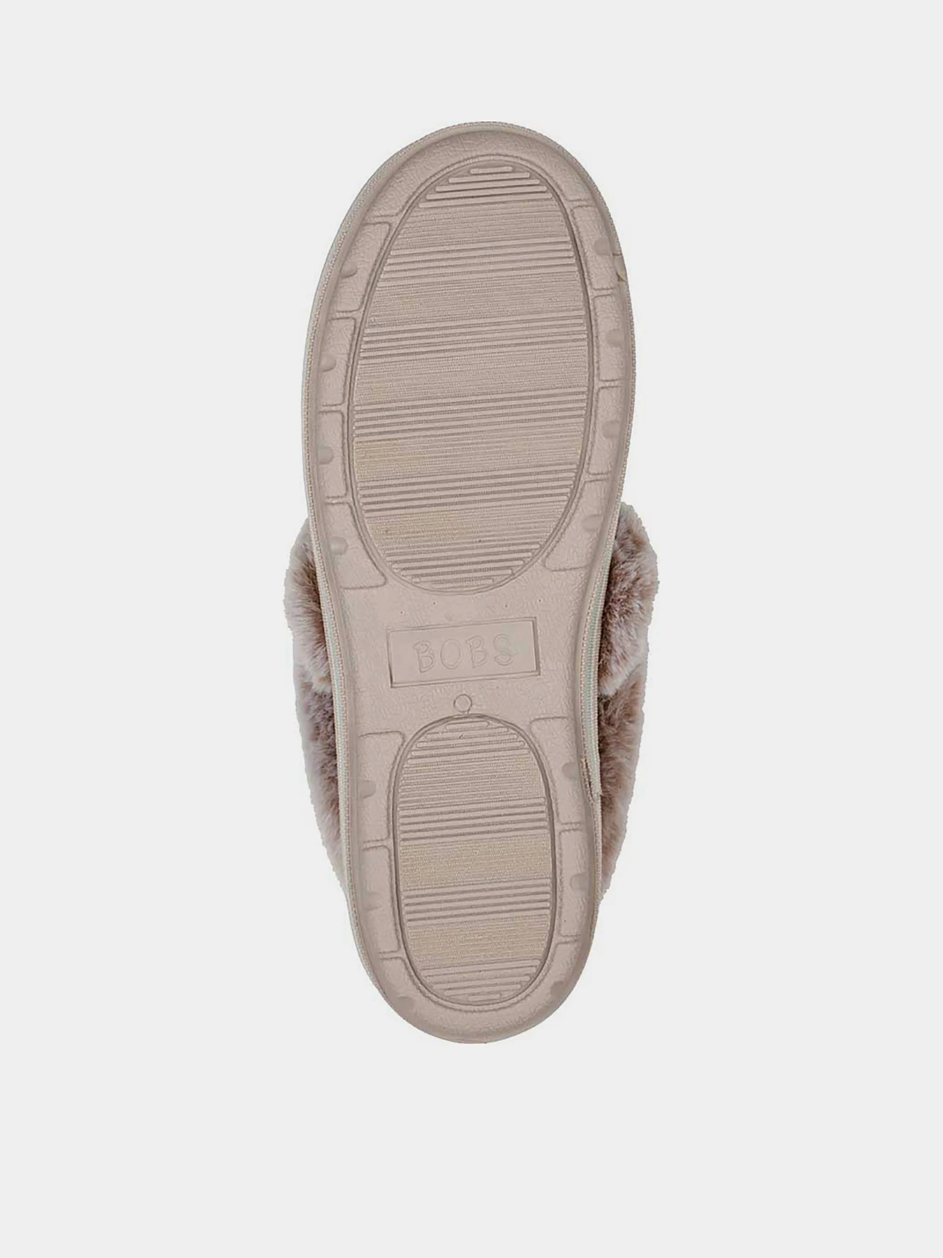 Капці Skechers модель 113481 NTMT Капці Skechers модель 113481 NTMT Фото