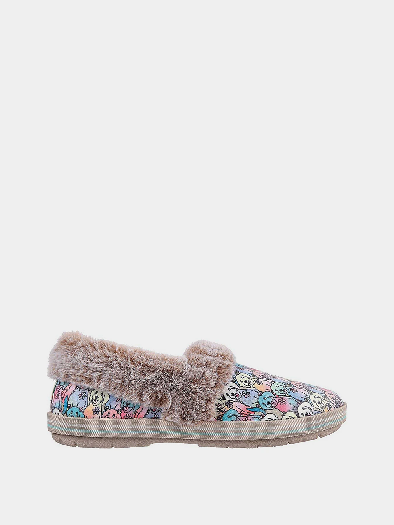 Капці Skechers модель 113481 NTMT Капці Skechers модель 113481 NTMT Фото