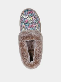 Капці Skechers модель 113481 NTMT Фото
