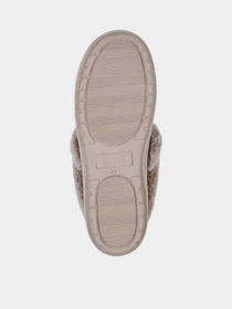 Капці Skechers модель 113481 NTMT Фото