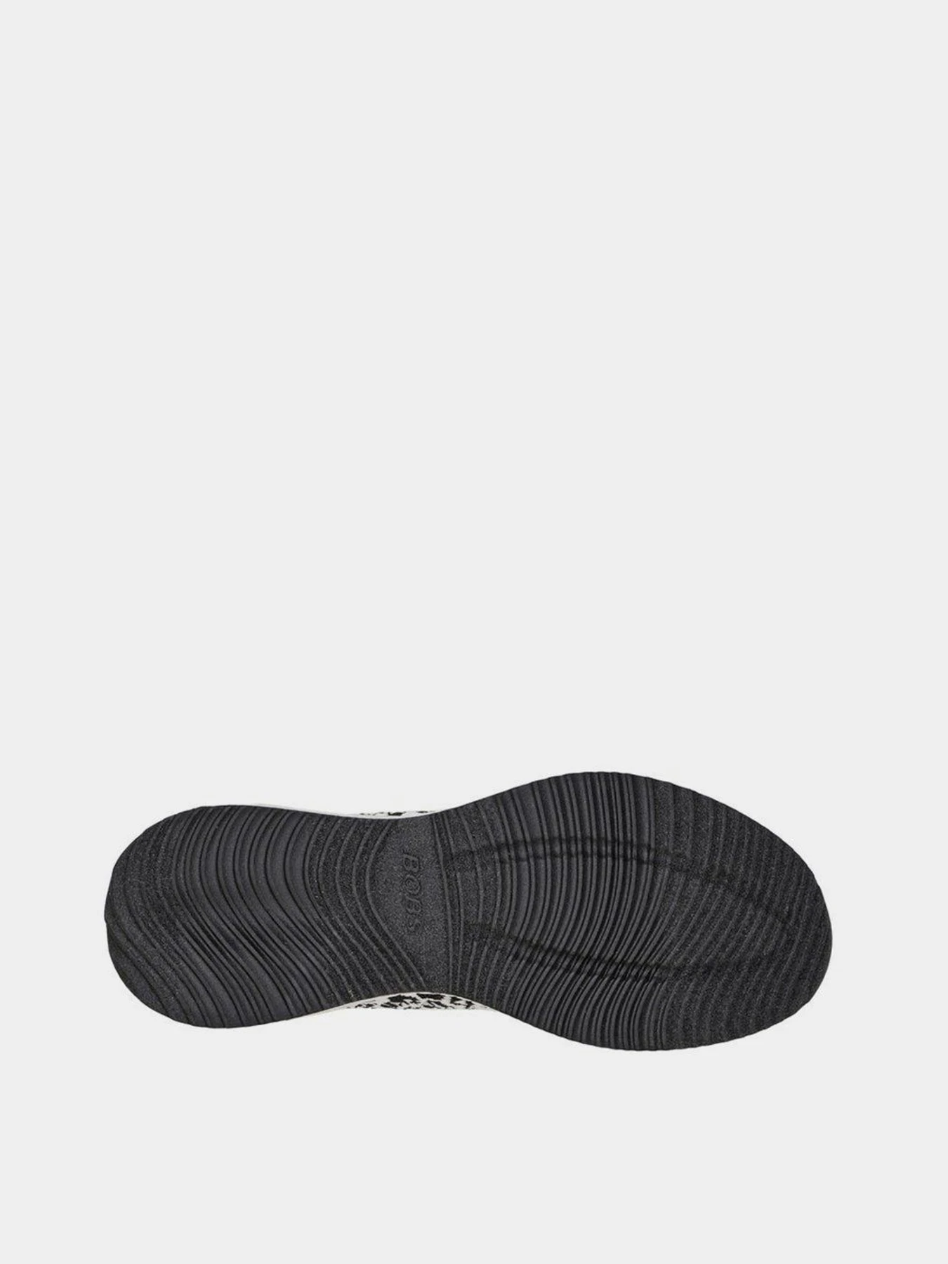 Кросівки Skechers BOBS Sport Squad - Mighty Cat модель 117029 WBK Кросівки Skechers BOBS Sport Squad - Mighty Cat модель 117029 WBK Фото