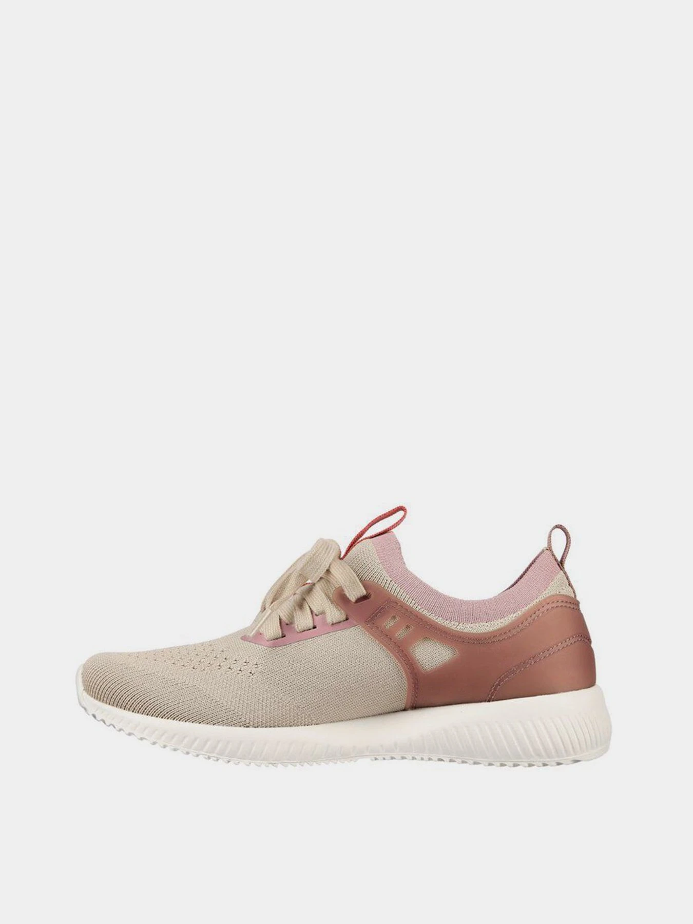 Кросівки Skechers BOBS Sport Squad - Color Sparks модель 117073 TPE Кросівки Skechers BOBS Sport Squad - Color Sparks модель 117073 TPE Фото
