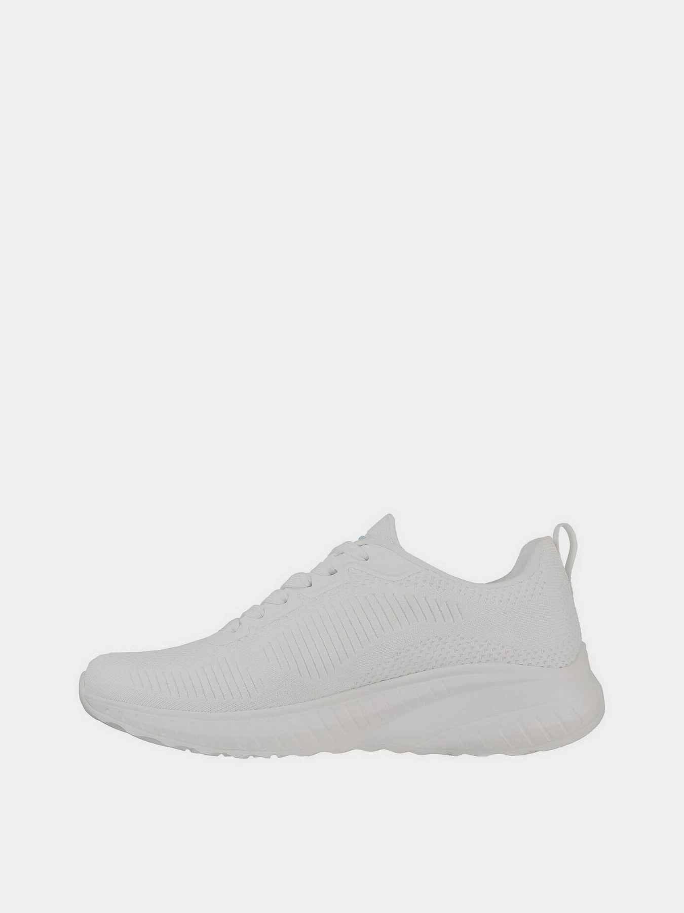Кроссовки Skechers BOBS SQUAD CHAOS модель 117209 OFWT Фото