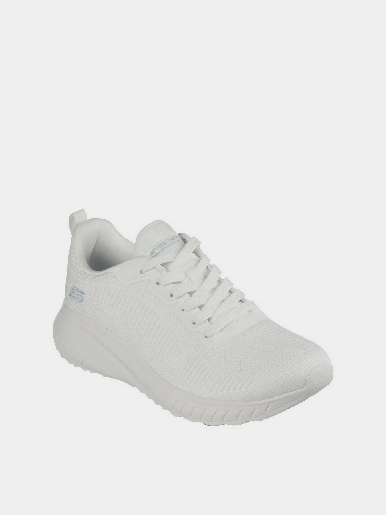 Кроссовки Skechers BOBS SQUAD CHAOS модель 117209 OFWT Фото