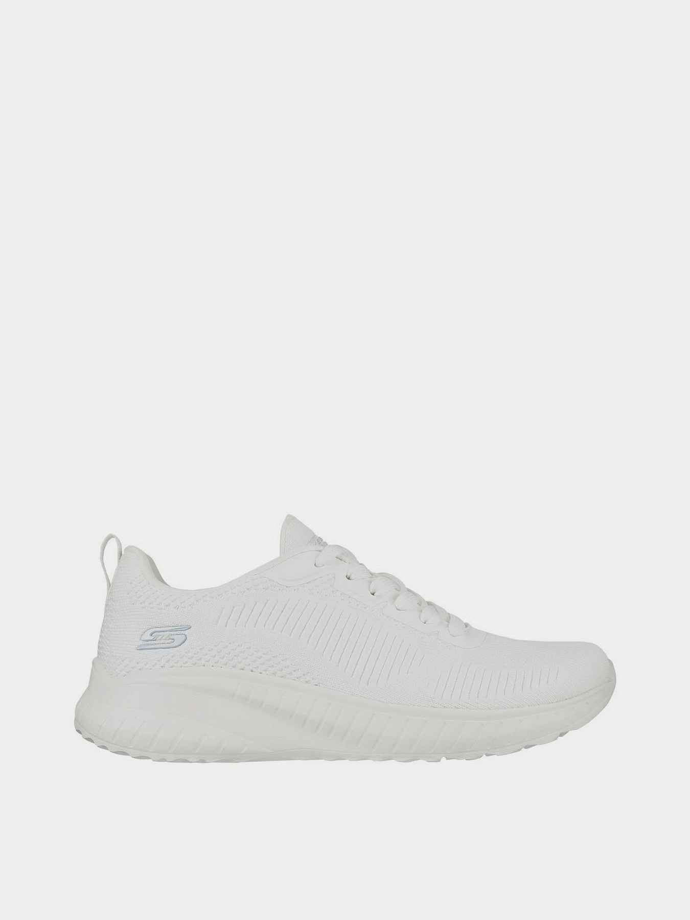 Кроссовки Skechers BOBS SQUAD CHAOS модель 117209 OFWT Фото