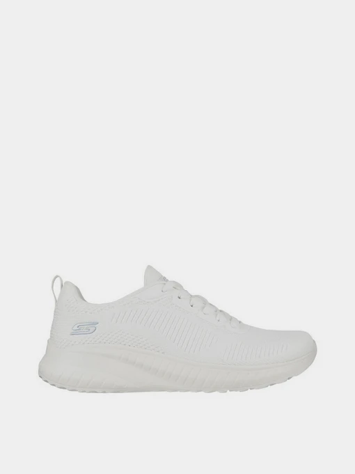 Кросівки Skechers BOBS SQUAD CHAOS модель 117209 OFWT Фото
