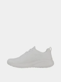 Кроссовки Skechers BOBS SQUAD CHAOS модель 117209 OFWT Фото
